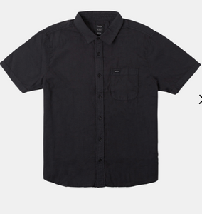 Ptc Woven Ii AVYWT00388 SHIRT