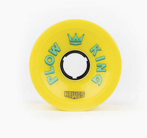 Plow King 78A SKATE     WHEEL