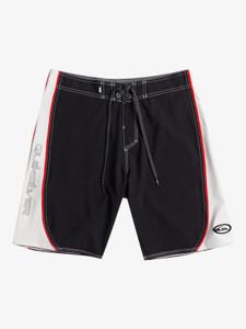 Surfsilk Bdsh EQYBS04786 TRUNKS