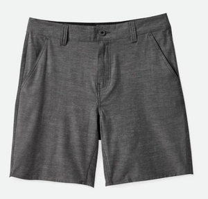 Choice Chino Ii 4849 SHORTS