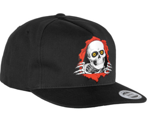 Ripper SNAPBACK ACCESSORIEHATS