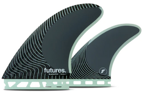 Blackstix 2+1  ACC FIN