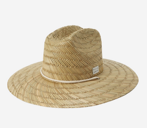 New Comer ABJHA0014 WOMEN'S HAT