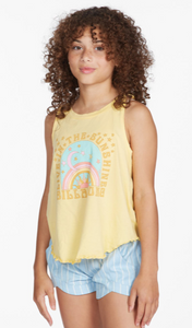 Sun Child ABGZT00385 GIRLS     YOUTH