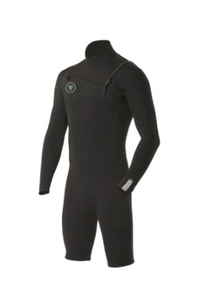 7 Seas Ls Spring 2-2 MW2217LS WETSUIT SPRING/TOP 7 Seas Ls Spring 2-2 MW2217LS WETSUIT SPRING/TOP