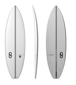 Frk Plus IBOLIC SURF