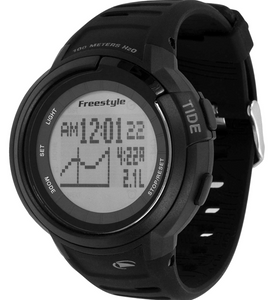 Mariner Tide 600  ACCESSORIE Mariner Tide 600  ACCESSORIE