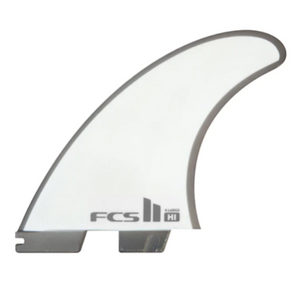 Harley Quad QUAD ACC FIN