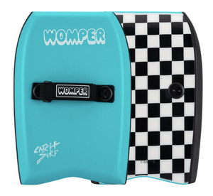 Womper WOMP-16STP BODYBOARD