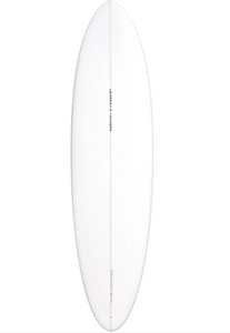 Mid Twin CLEAR SURF Mid Twin CLEAR SURF