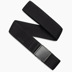 Atlas ACCESSORIE Atlas ACCESSORIE