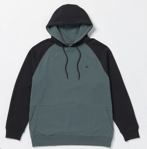 Homak Po A4132304 OUTER