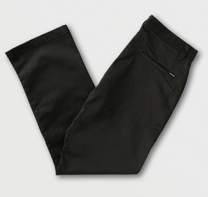 Frickin Skate Chino A1132303 PANTS