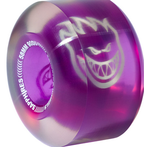 Sapphires 90D SKATE     WHEEL