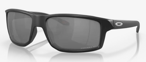 Gibston PRIZM SUNGLASS