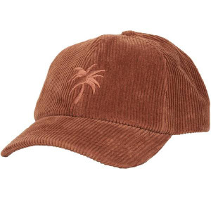 Dad Cap ABJHA00196 WOMEN'S HAT