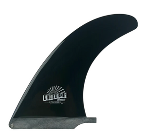 CALIFORNIA CLASSIC  ACC FIN