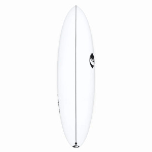 Midgician SURF Midgician SURF
