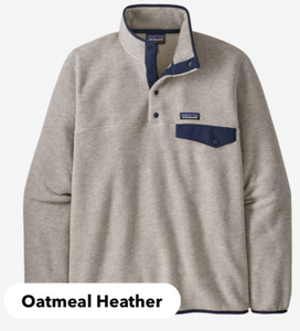 Lw Synch Snap 25551 OUTER