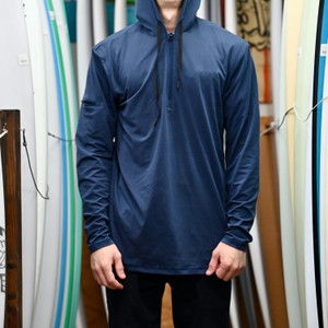 Weekend Hoodie STLSTP01 OUTER