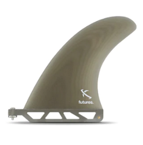 Lost Single SINGLE ACC FIN