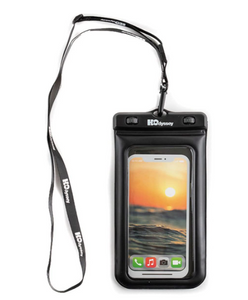 Phone Pouch  ACCESSORIE