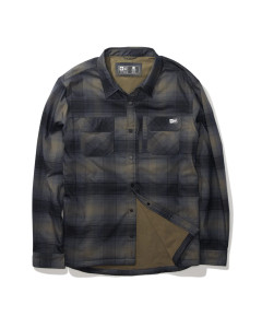 Fathom Ls Tech Shacket 20935102 OUTER