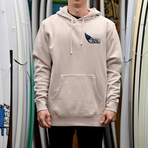 Css Grid Hood  OUTER