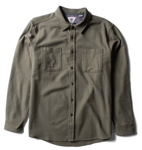 Shaper Eco Ls M5183SHA OUTER