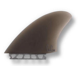 Christenson Fg FG ACC FIN