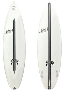Driver 3.0 Lightspeed  SURF Driver 3.0 Lightspeed  SURF