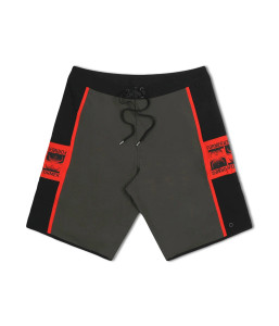 Manners 20 Trunk 24126 TRUNKS