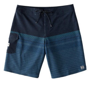 All Day Hth ABYBS00477 TRUNKS