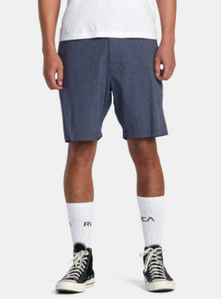 All Time Roads AVYWS00338 SHORTS All Time Roads AVYWS00338 SHORTS