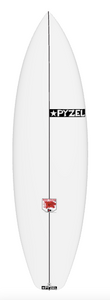 Red Tiger Xl SURF Red Tiger Xl SURF
