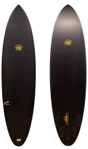 Smooth Op Double Dart  SURF