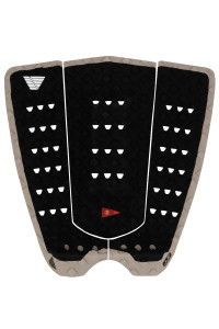 Jjf Traction JJF PRO SERIES ACC PAD Jjf Traction JJF PRO SERIES ACC PAD