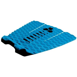 Fader Mega Arch 3PC ACC PAD