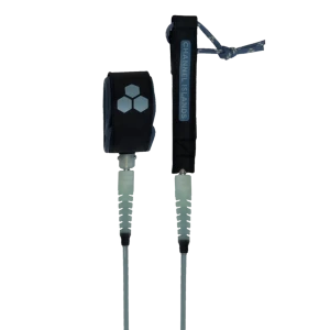 Everyday 6" 1/4 ROUND ACC LEASH