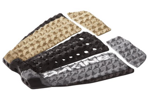 Team Elima Pad  ACC PAD