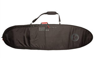 Everyday Bag HYBRID ACC BAG