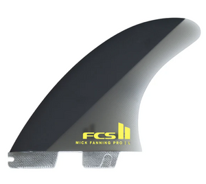 Fcs 2 Mf Pg PG ACC FIN Fcs 2 Mf Pg PG ACC FIN
