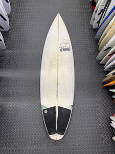 SURF - Page 11 - Clairemont Surf Shop