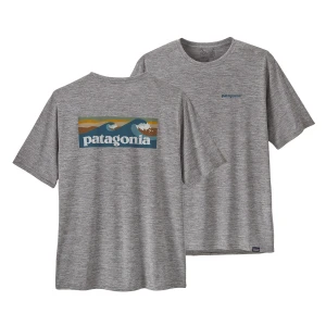 Cap Cool Daily Graphic 45355 SHIRT