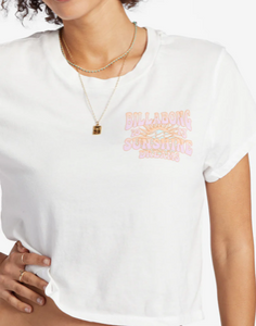 Dream Of You ABJWT00478 WOMEN'S TOP