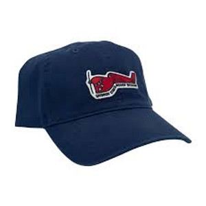 Greenough Plane Hat Velcro  ACCESSORIEHATS