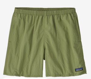 Baggies Short 57022 SHORTS