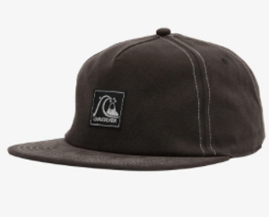 Heritage Cap AQYHA05385 ACCESSORIEHATS