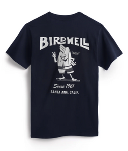 61 Tshirt 1TS1-0027 TSHIRT