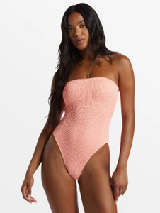 Summer High 1 Pc ABJX100252 WOMEN'S SWIM